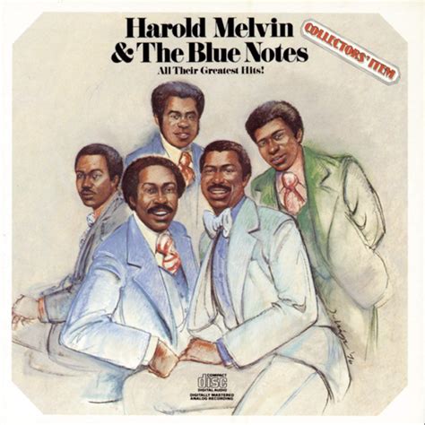 harold melvin & the blue notes greatest hits songs|harold melvin net worth.